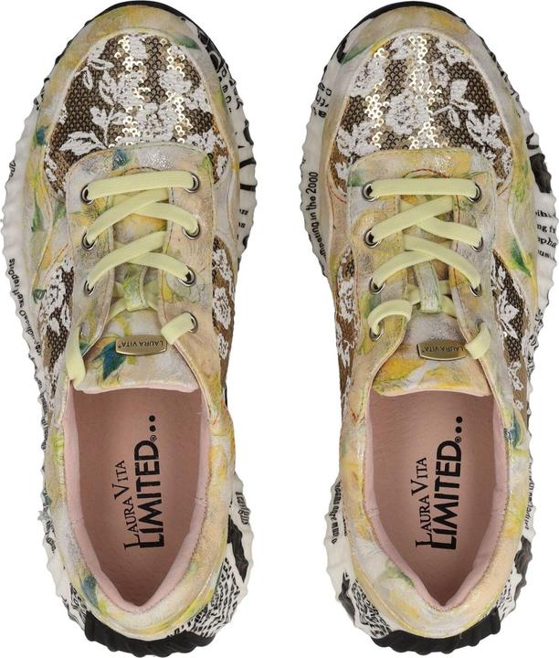 Image du produit Laura Vita Sneaker (40)