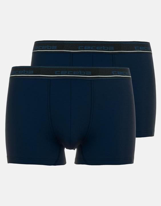 Image du produit Ceceba Herren-Pants im 2er-Pack (XL, lot de 2)