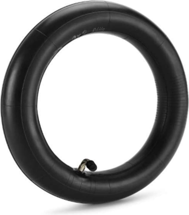 Actual product image SoFlow INNER TUBE EXTRA STRONG 8.5""