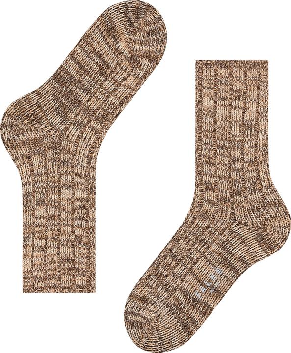 Produktbild Falke Brooklyn SO (43 - 46)