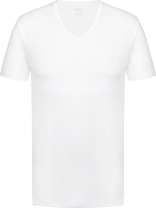 Produktbild Mey Dry Cotton Tshirt (S)