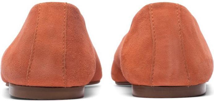 Immagine prodotto Bianco Ballerine BIAMARINA (36)