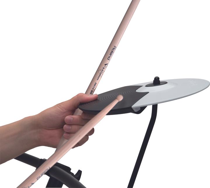 Produktbild Roland Td-1k (E-Drum)