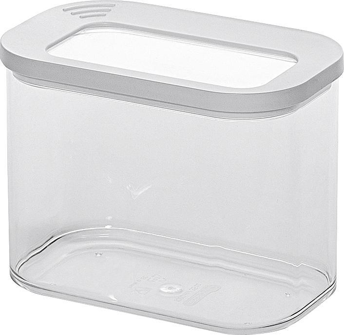 Produktbild Rosti Mepal Modula Storage Box (1 l)
