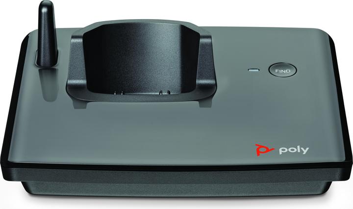 Produktbild Poly PLY VVX D230/60 WMBB