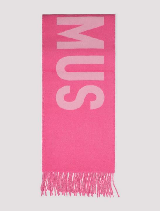 Produktbild Jacquemus ACU00435AOT4001