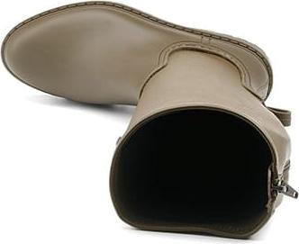 Actual product image Unisa Arlo (36)