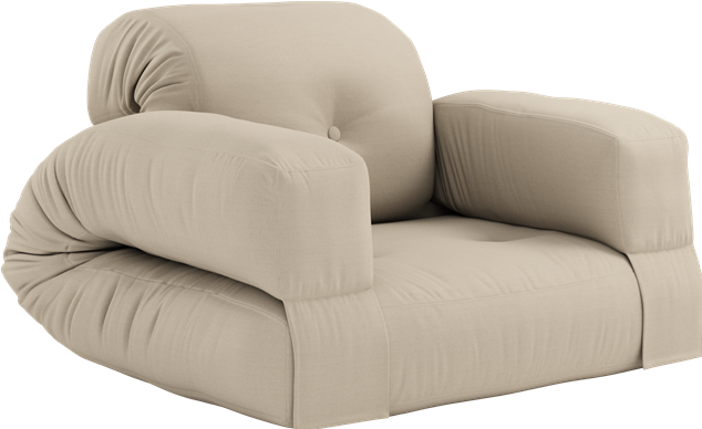 Karup Design Hippo OUT