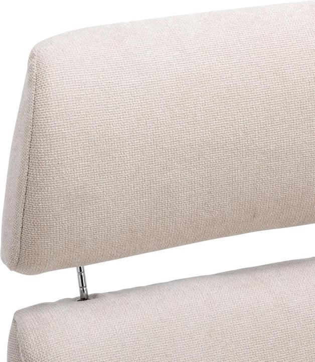 Immagine prodotto edy&liv Volda