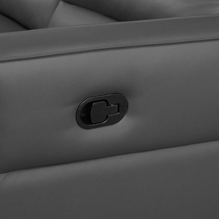 Produktbild Loft 24 Carpari (3-Sitzer)