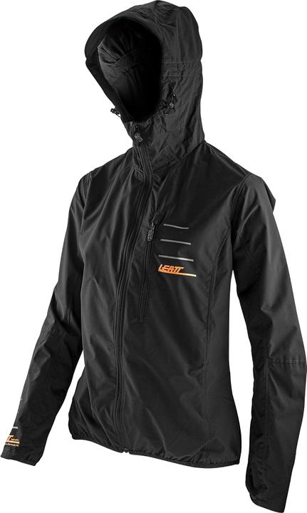 Image du produit Leatt MTB All Mountain 2.0 (XL)