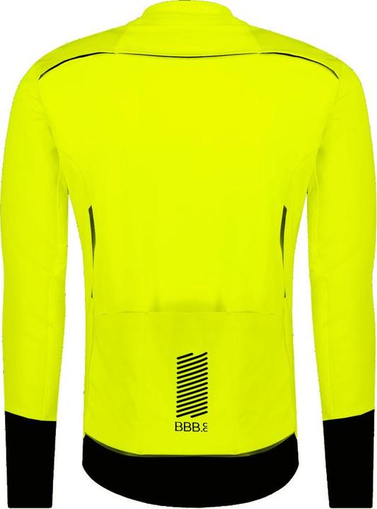Actual product image BBB ColdGuard BBW-456 Jacket (L)