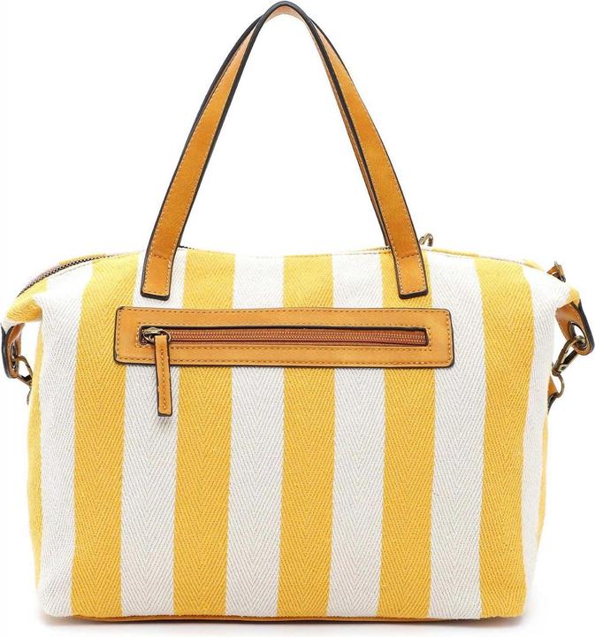 Immagine prodotto Tamaris Lou (20.70 l)