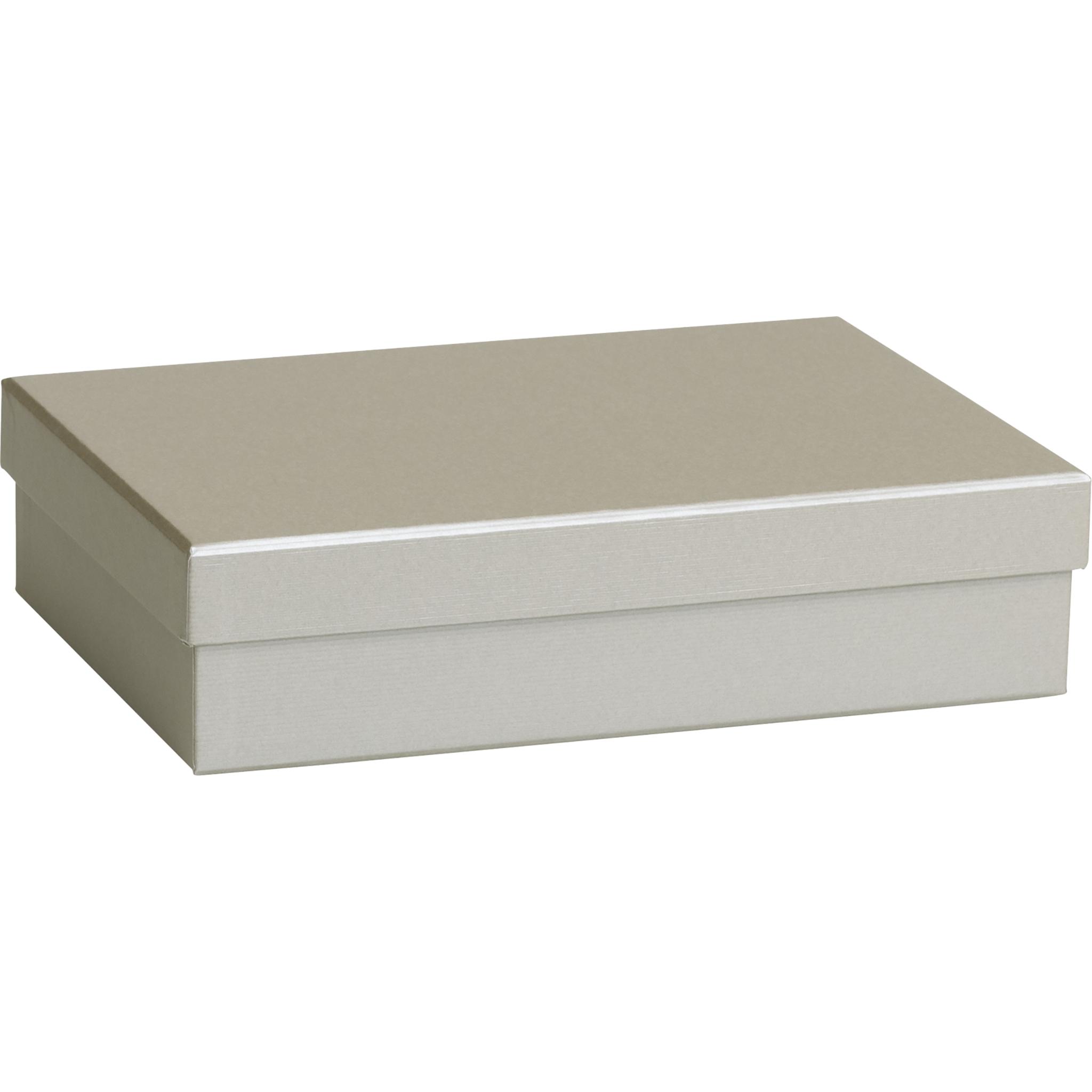 Thumbnail - Stewo, Geschenkverpackung, Geschenkbox One Colour (Geschenktüte, 1 x)