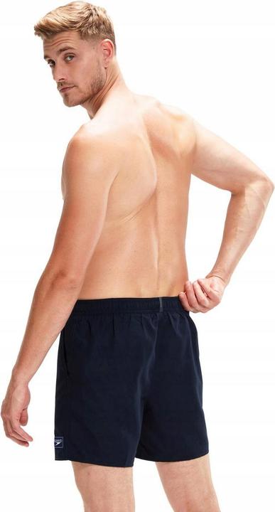 Produktbild Speedo Leisure 16 Kurze Hose (M)
