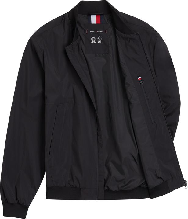 Actual product image Tommy Hilfiger Branded Bomber (L)