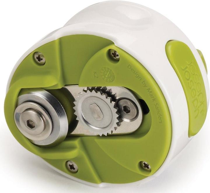 Actual product image Joseph Joseph CanDo