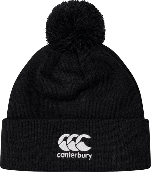 Image du produit Canterbury - Bonnet CLUB