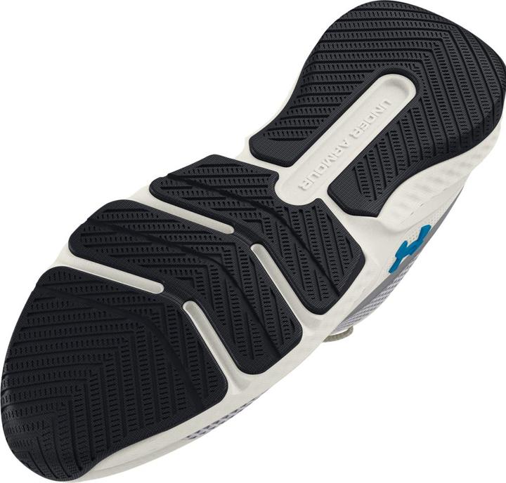 Produktbild Under Armour UA Dynamic Select (36)