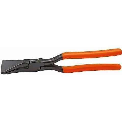 Other Blechbiegezange, gerade (275 mm) (70-229210)