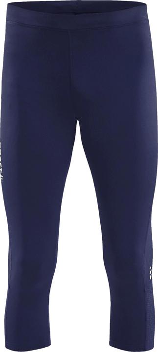 Produktbild Craft Rush Knickers M (XS)