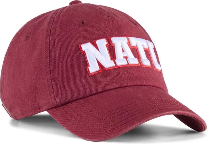 Produktbild Puma SFV CULTURE Cap