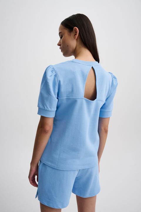 Actual product image Ichi IHYARLA SW - 20118476 (XS)