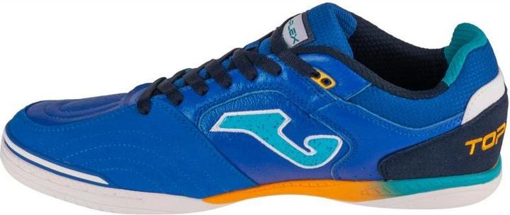 Image du produit Joma Chaussures de football Top Flex (42)
