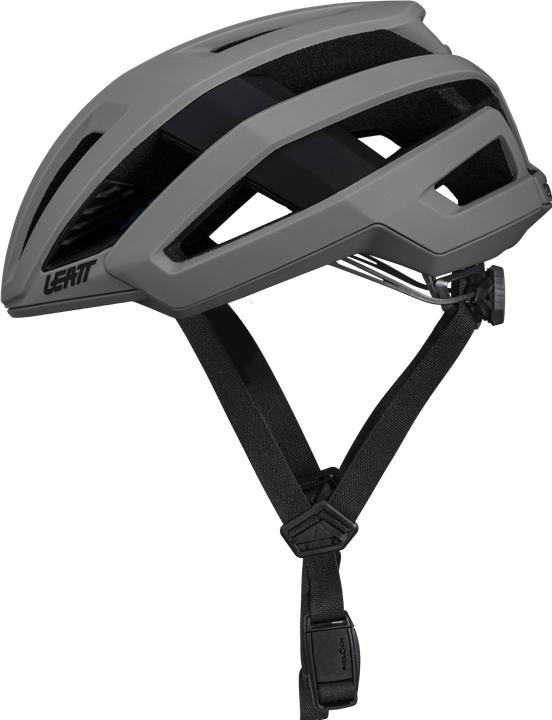 Immagine prodotto Leatt Casco MTB Endurance 4.0 - Granito (63 cm)