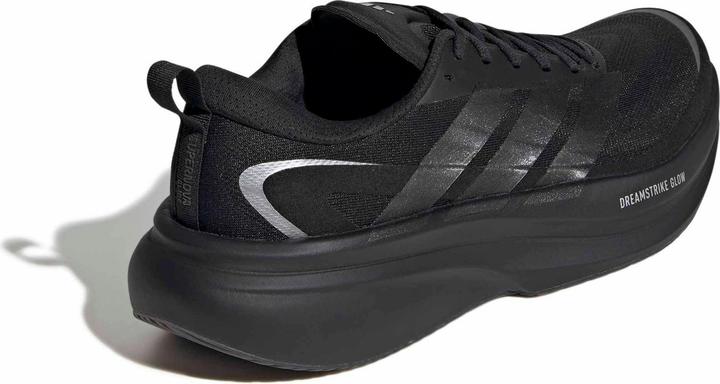 Actual product image Adidas Supernova Glide shoes (42 2/3)