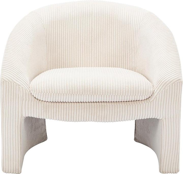 Immagine prodotto Vente-unique Ossana