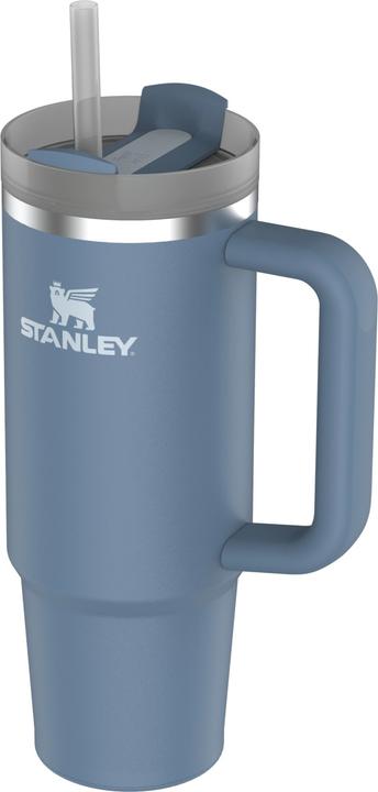 Produktbild Stanley 1913 Quencher FlowState (0.89 l)