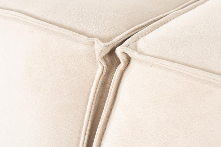 Actual product image Atelier del Sofa Lora (2 person sofa)