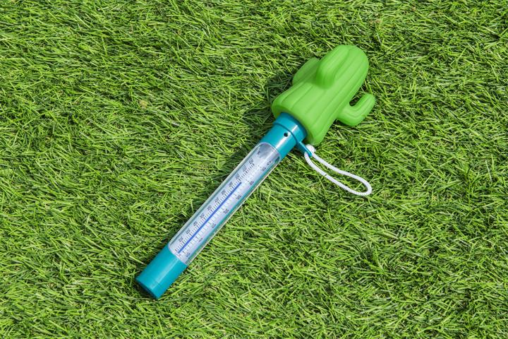 Produktbild Bestway POOL THERMOMETER FLOATING 58763
