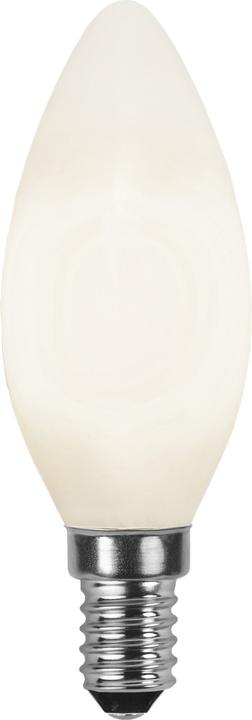 Schönenberger Opaque (E14, 470 lm, 1x)
