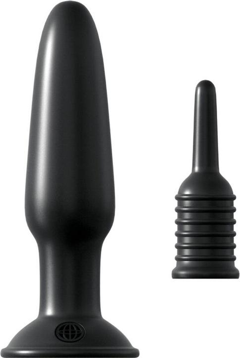 Image du produit Shots Trousse de fantaisie pour débutants