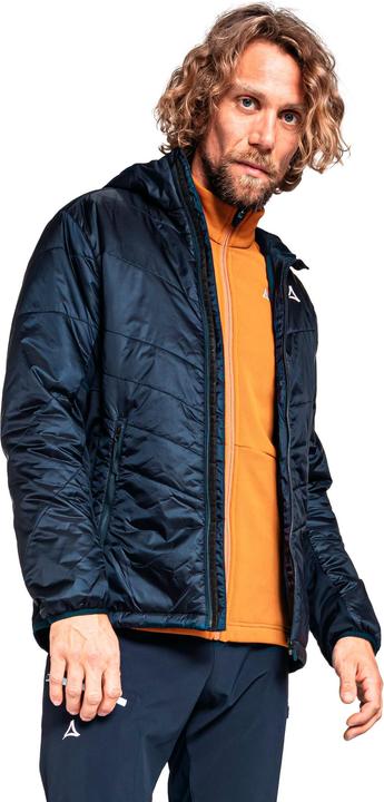 Immagine prodotto Schöffel Stams (54, XXL)