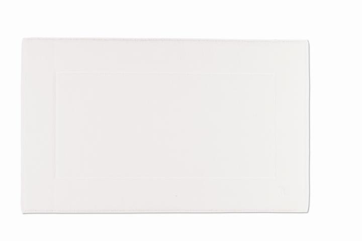 Produktbild Möve Basic (60 x 100 cm)