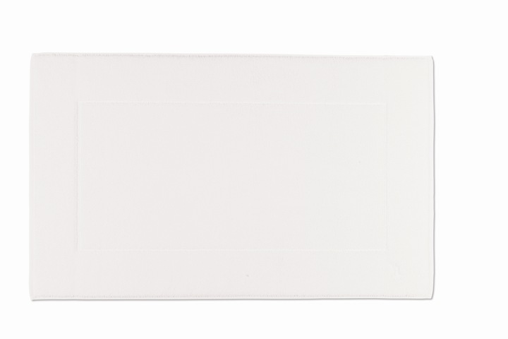 Produktbild Möve Basic (60 x 100 cm)