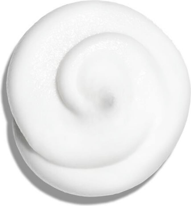 Produktbild Clarins Calm Essentiel Baume (30 ml)