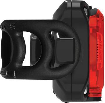 Image du produit Lezyne Zecto Drive (200 lm, 200 lm)