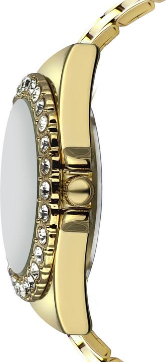 Immagine prodotto Clare Moss Kensington Link (36 mm)