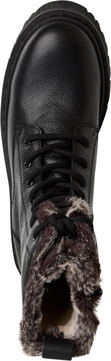 Produktbild Tamaris Stiefelette (37)