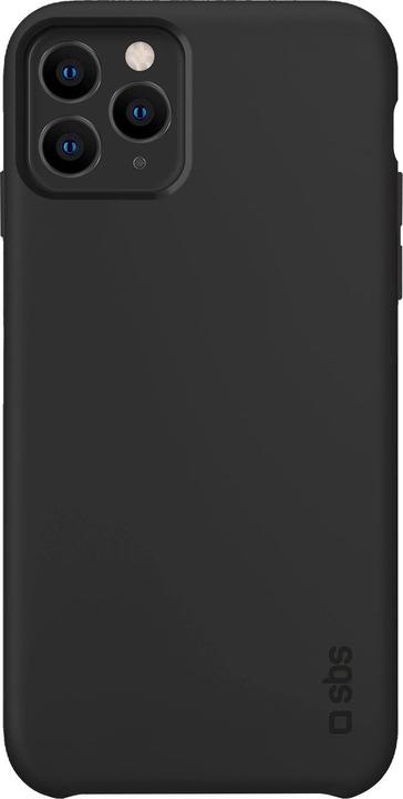 Produktbild SBS Polo One (Apple iPhone 11 Pro Max)