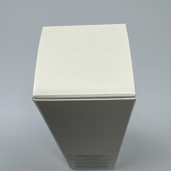 Produktbild Mac Knives Hyper Real Serumizer (50 ml)