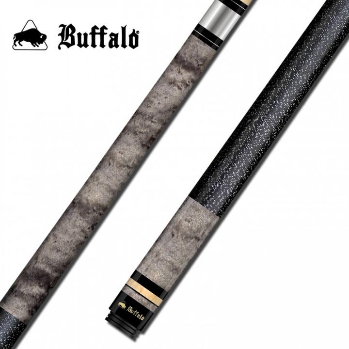 Image du produit Buffalo Queue de billard Ultimate BU-3