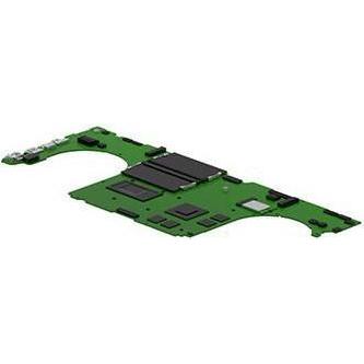 HP MB DSC RTX3070MQ 8GB R7 5800HX, Notebook Ersatzteile