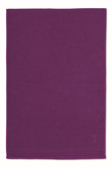 Produktbild Möve Superwuschel (50 x 70 cm)