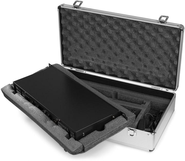 Produktbild Power Dynamics PD504H