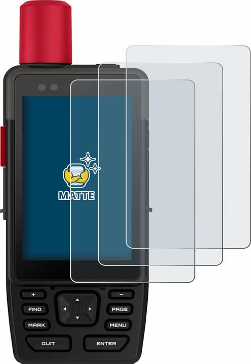 Immagine prodotto BROTECT Pellicola Opaca